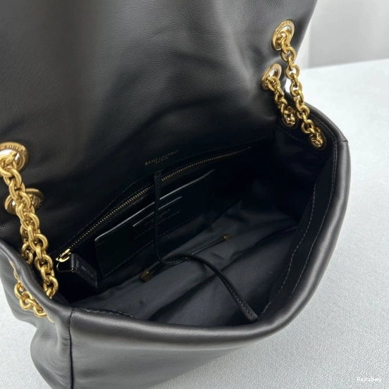 Rep ladies REP JAMIE 4.3 SMALL IN LAMBSKIN YSL 0729